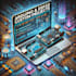 do arduino projects for you