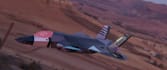 create a custom vtol VR livery