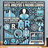 analyze and visualize data using r, power bi, and machine learning