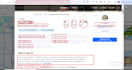 do real estate data extraction