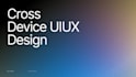 design your mobile app uxui