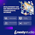 deliver cutting edge web development, innovative solutions, and optimized