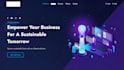 build scalable web apps for you