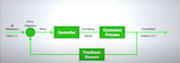 help you in control system projects