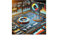 create stunning data visualizations