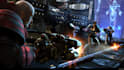 unreal engine game development, unreal engine metaverse game development