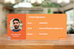 making click able email signature with in 24hr