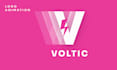 do motion animated logo