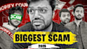 do eye catching youtube thumbnail design
