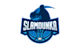 design unique basketball logo