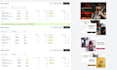 manage klaviyo or mailchimp email campaigns, flows, and automation