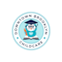 design wonderful childcare logo