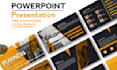 edit, redesign, enhance, update, improve your business powerpoint presentation