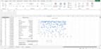 be your expert for ms related tasks, assignments and data analysis