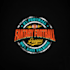 design unique fantasy football logo