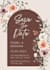 do making buisness cards wedding cards invitation cards
