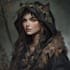 illustrate your oc or dnd character art