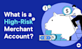 setup secure high risk payment processing for your shopify store