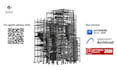 create professional archicad bim models and documentation