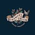 design farmers union coffee roasters logo