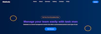 develop react responsive web apps and convert figma designs into responsive UI