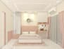 design in sketchup vray as per your design