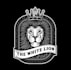 design unique nobility pub logo