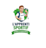 design mascot sports coaching logo