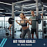 help you to lose weight