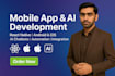 ios app development xcode expert