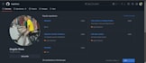 do data cleaning, eda, machine learning