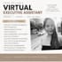 do virtual assistant task