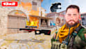 make your youtube thumbnail