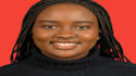 do research on firmware, chemical, software and aerospace engineering