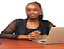 do homeland security projects, assigned, emergency management, crisis leadership