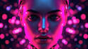 create high quality ai music video using advance ai video tools