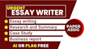 case study analysis and research