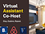 do ai powered vapi call bot, voip sales agent inbound, outbound booking system