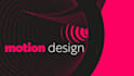 create a professional logo animation in after effects