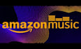 do amazon music promotion to active music lovers