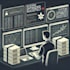 fix any issue with the linux server or desktop