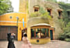 purchase ghibli museum , ghibli park tickets and reservation