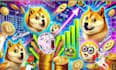 do coin promotion and meme coin  promotion