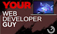 create custom SEO optimized mobile friendly website