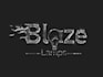 design a timeless and playful logo