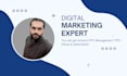 provide amazon PPC management, PPC setup and optimization