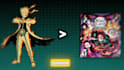 create anime explanation and anime video for your youtube