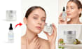 create ai product photography with realistic model lifestyle images
