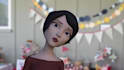 mangafy 3d cartoon character design character modeling character animation video