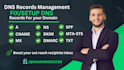 fix gsuite, office 365, zoho, yandex, webmail, cpanel email delivery issues